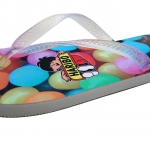 Tongs sublimation – Image 2
