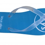 Tongs sublimation – Image 3