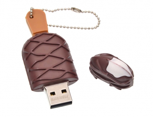Nos Clés USB Publicitaires